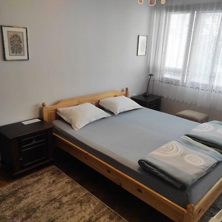 Rooms In ネセバル エクステリア 写真