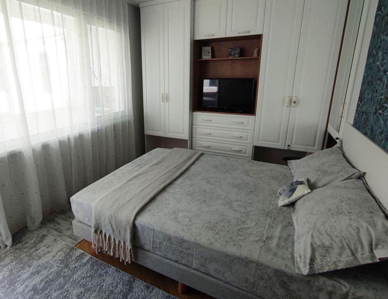 Rooms In ネセバル エクステリア 写真