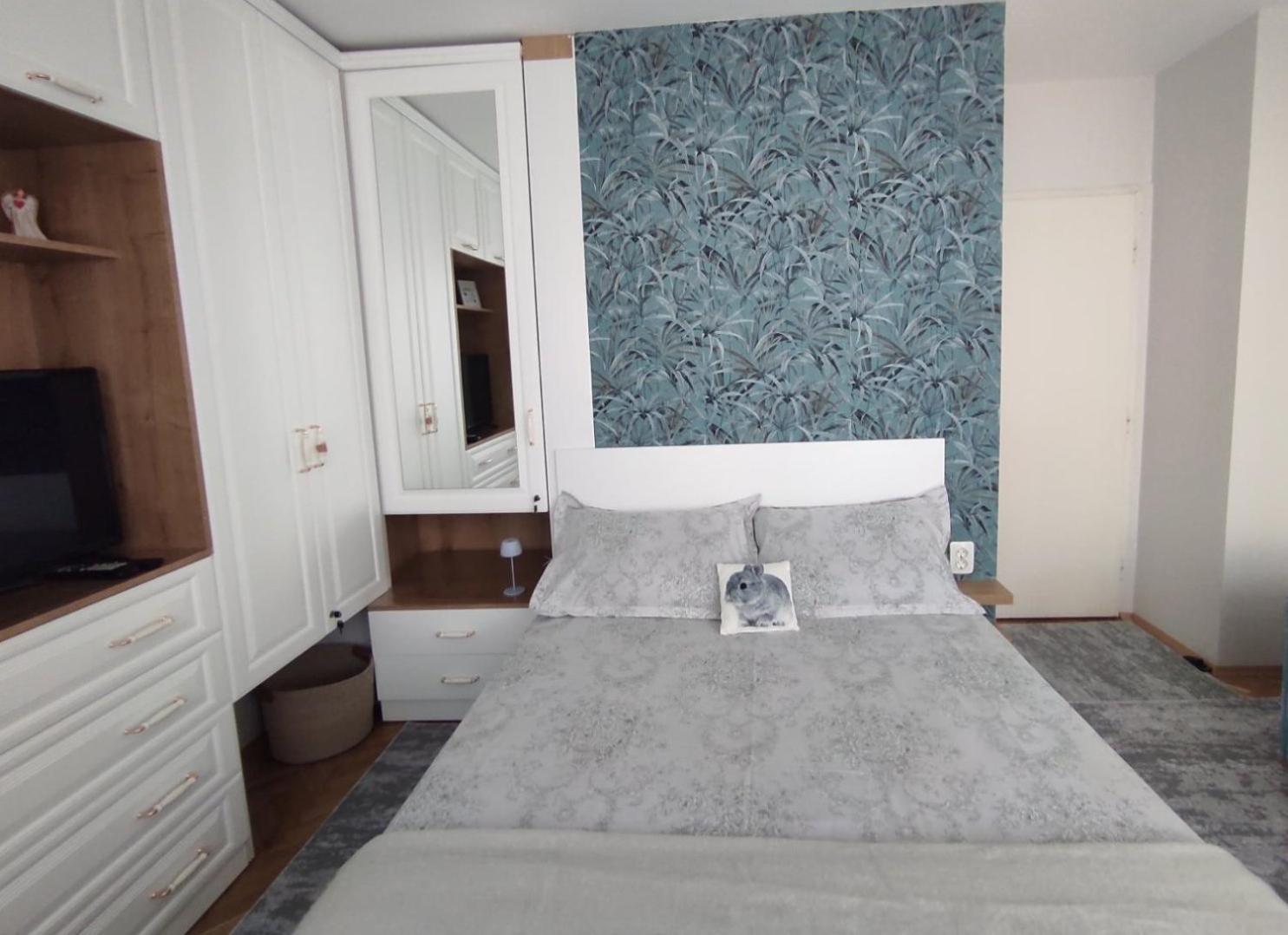 Rooms In ネセバル エクステリア 写真