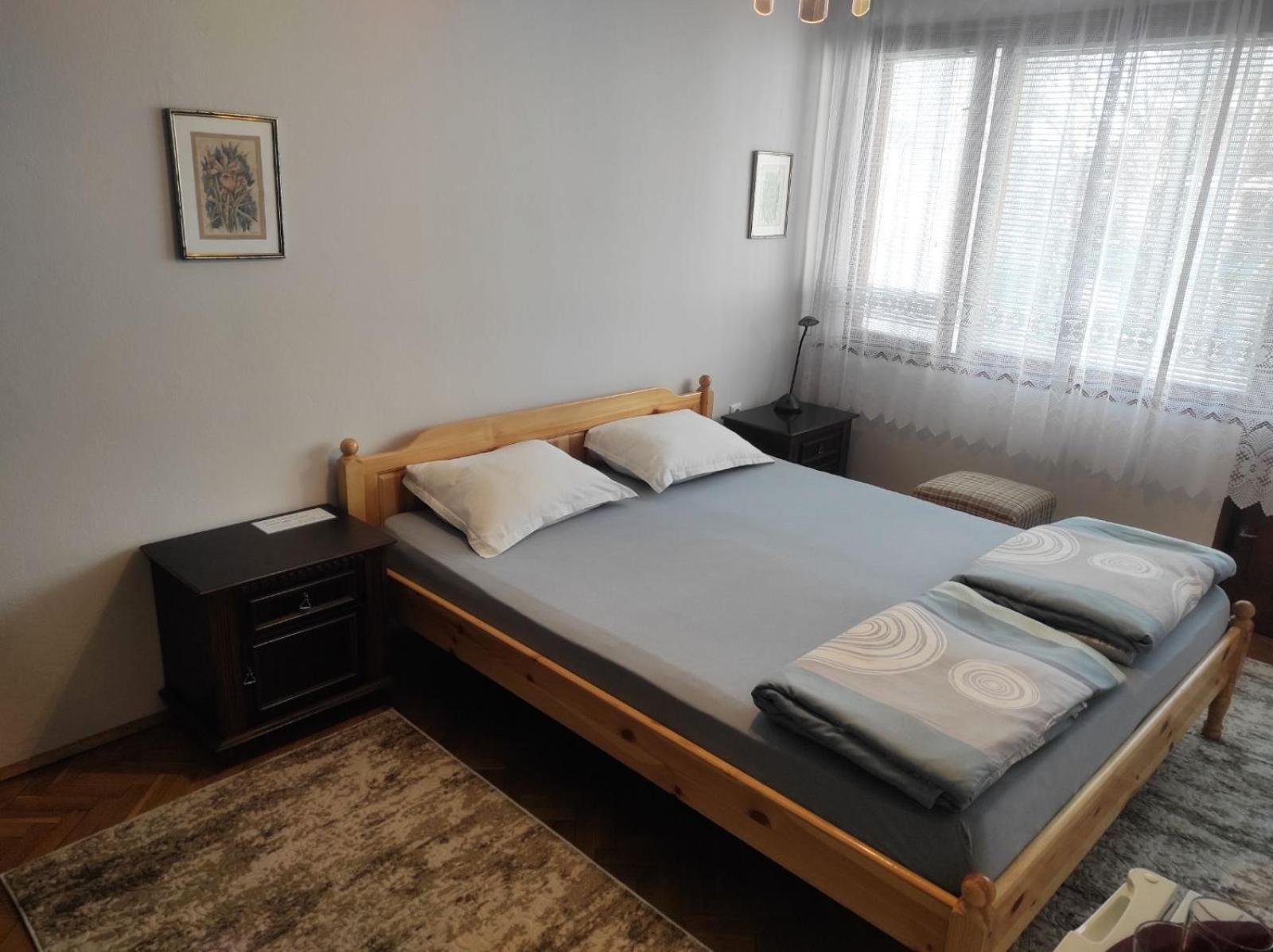 Rooms In ネセバル エクステリア 写真