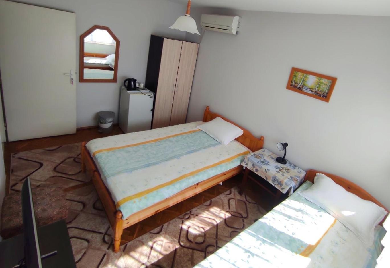 Rooms In ネセバル エクステリア 写真