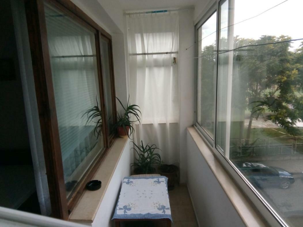 Rooms In ネセバル エクステリア 写真
